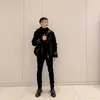 Iris Nguyễn - @iris_nguyen1515 - TikTok
