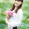 Iris Nguyễn - @user5159246665553 - TikTok