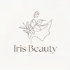 Iris Nguyen - @iris.beauty104 - TikTok