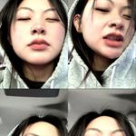 Iris Nguyen - @irisng.03 - Instagram