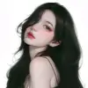 Iris Nguyen - @irisnguyen38 - TikTok