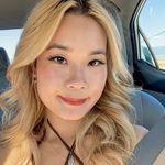 Iris Nguyen - @iris_nuwen - Instagram