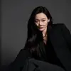 Iris Nguyen - @iris.nguyen104 - TikTok