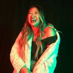 @iris_nguyen - Instagram