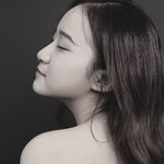Iris Nguyen - @iris.duck_ - Instagram