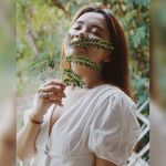 Iris Nguyen - @irisnguyennn - Instagram