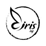 Iris Nguyen - Perfumery House - @irisnguyenperfumeryhouse - Instagram