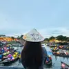 Iris Nguyen - @iris.812 - TikTok