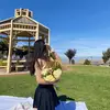 Iris Nguyen - @iris.ttn - TikTok