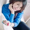 Iris Nguyễn - @user4806698067223 - TikTok
