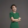 Iris Tran Nguyen - @iristranguyen - TikTok