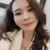 IrisMyNguyen2801 - @irismynguyen2801 - TikTok