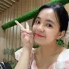 Nam Phương92Iris Nguyễn - @irisnguyennnn - TikTok