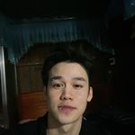 Nguyễn Trọng Ngọc - @_irisnguyen__ - Instagram