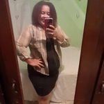 Iris Cruz Nicholas - @iriscruznicholas - Instagram