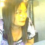 Iris Nicholas - @irisn3156 - Instagram