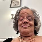 Iris Nicholas - Facebook