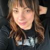 iris nicholas - @irispearlnecklace - TikTok