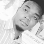 Nicholas David Chisenga - @nicholasirisha - Instagram
