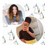 🦄NICHOLIRIS🦄 - @nicholas_iris_fp - Instagram