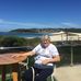 Iris Nichols - Facebook
