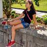 Iris Nichols - @irisnichols3 - TikTok