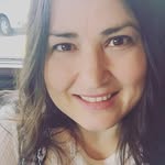 Iris Nichols - @iritosdeoro - Instagram