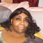 Iris Nichols - @65lovingjesus - Instagram