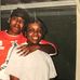 Iris Nichols - Facebook