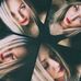 Iris Nichols - Facebook