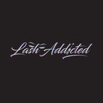 Iris Nichols - @iamlashaddicted - Instagram