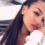 IRIS NICHOLS - @_irisnichols - Instagram