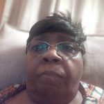 Iris Nichols - @irisnichols610 - Instagram