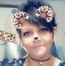 Iris Nichols - Facebook