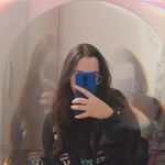 Iris Nichols Teixeira - @i_teixeiranichols - Instagram