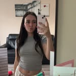 𝐀𝐯𝐚 𝐈𝐫𝐢𝐬 𝐍𝐢𝐜𝐡𝐨𝐥𝐬𝐨𝐧🤍 - @avanicholson.xo - Instagram
