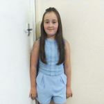 ava iris nicholson - @avairisnicholso - Instagram