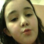 ava iris nicholson - @nicholssso - Instagram