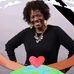 Iris Meeks Nicholson - Facebook