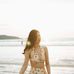Iris Nicholson - Facebook