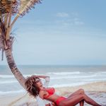Iris nicholson - @iris_nicholson74 - Instagram