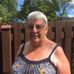 Iris Nicholson - Facebook