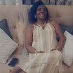 iris Nicholson - @iris12345615 - Instagram