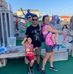 Iris Nicholson - Facebook