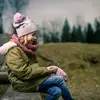 Iris Nicholson - @iris336 - TikTok