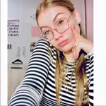Iris Nicholson Sierra - @irisnicholsonn - Instagram