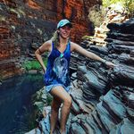 Anna Iris Nielsen - @annairis17 - Instagram