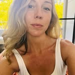 Anna Iris Nielsen Simon - @annairisnielsen - Instagram