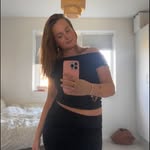 esther kirstine iris nielsen - @esthernielsenn - Instagram