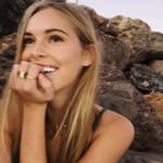 Iris Gardine Nielsen - @irisgardine - Instagram